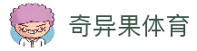 APP下载
